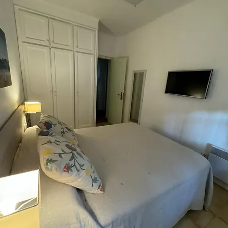 Bonita Casa Con Jardin En Platja Daro * Platja d'Aro